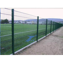 Twin Wire Fence with High Quality and Best Price